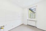 Etagenwohnung Magdeburg - 3 Zimmer, 63 m&sup2;, 618&euro; | Angebot:26692665