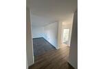 Etagenwohnung Magdeburg Alt Olvenstedt - 3 Zimmer, 90 m&sup2;, 1.350&euro; | Angebot:26463262