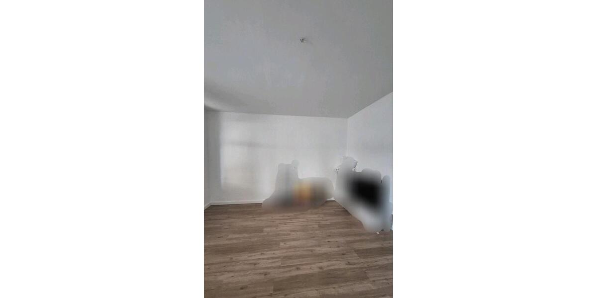 Erdgeschoßwohnung Magdeburg Leipziger Straße - 1 Zimmer, 36 m&sup2;, 480&euro; | Angebot:26022918