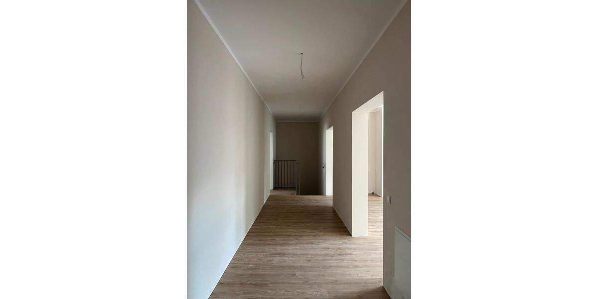Etagenwohnung Magdeburg Nordwest - 2 Zimmer, 47 m&sup2;, 522&euro; | Angebot:26350114