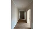 Etagenwohnung Magdeburg Nordwest - 2 Zimmer, 47 m&sup2;, 522&euro; | Angebot:26350114