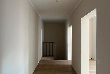 Wohnung Magdeburg Nordwest - 2 Zimmer, 47 m&sup2;, 522&euro; | Angebot:26350114