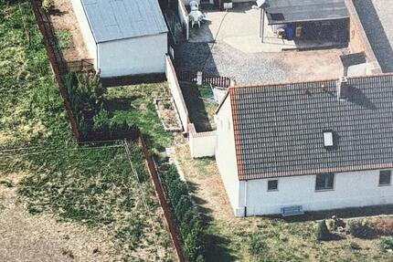 Haus Calbe (Saale) - 4 Zimmer, 140 m&sup2;, 79.500&euro; | Angebot:25973447