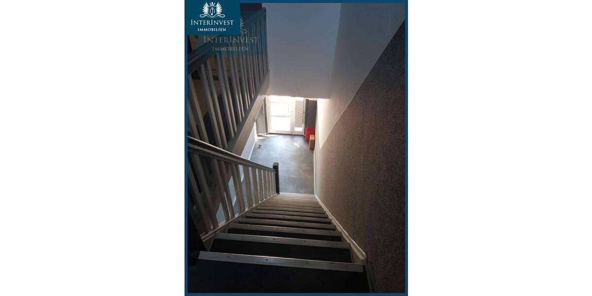 Mehrfamilienhaus, Wohnhaus Magdeburg Neue Neustadt - 870.000&euro; | Angebot:26569011