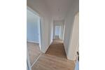 Etagenwohnung Magdeburg Brückfeld - 7 Zimmer, 129 m&sup2;, 889&euro; | Angebot:26660659