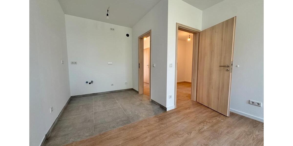 Etagenwohnung Magdeburg Leipziger Straße - 3 Zimmer, 55 m&sup2;, 495&euro; | Angebot:26662626