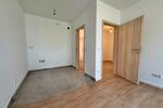 Etagenwohnung Magdeburg Leipziger Straße - 3 Zimmer, 55 m&sup2;, 495&euro; | Angebot:26662626