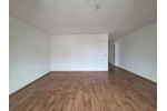Dachgeschoßwohnung Oschersleben (Bode) - 3 Zimmer, 81 m&sup2;, 69.000&euro; | Angebot:27285585