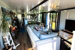 Einfamilienhaus Haldensleben - 4 Zimmer, 70 m&sup2;, 89.500&euro; | Angebot:26313983