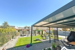 Modernes Einfamilienhaus mit durchdachtem Grundriss und nachhaltiger Technik - Einfamilienhaus Magdeburg Ottersleben | Angebot:26637109