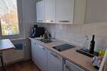 Etagenwohnung Magdeburg Neue Neustadt - 2 Zimmer, 50 m&sup2;, 390&euro; | Angebot:25701994
