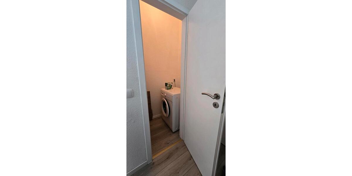 Erdgeschoßwohnung Magdeburg Leipziger Straße - 1 Zimmer, 39 m&sup2;, 470&euro; | Angebot:25850606