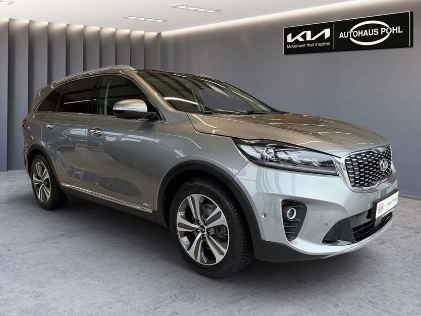 Sorento