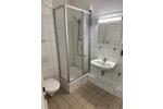 Etagenwohnung Magdeburg Neue Neustadt - 1 Zimmer, 40 m&sup2;, 578&euro; | Angebot:26491164