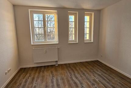 Wohnung Magdeburg Diesdorf - 4 Zimmer, 99 m&sup2;, 1.039&euro; | Angebot:26365428