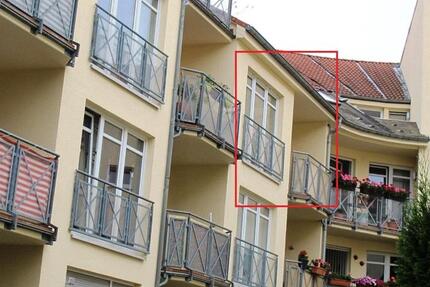 Wohnung Magdeburg Neue Neustadt - 2 Zimmer, 45 m&sup2;, 333&euro; | Angebot:26311541