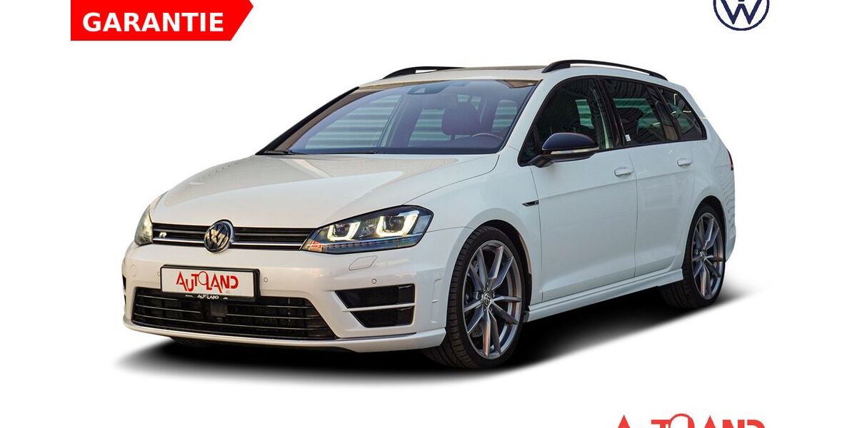 VW Golf 97.929 km 23.990 &euro; Magdeburg 39118