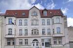 Einfamilienhaus Magdeburg Alte Neustadt - 3 Zimmer, 90.000&euro; | Angebot:26016043