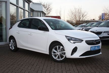 Opel Corsa 9.980 km 13.950 &euro; Magdeburg 39120