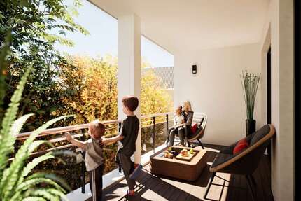 Wohnung Magdeburg / Stadtfeld Ost Stadtfeld Ost - 4 Zimmer, 158 m&sup2;, 780.200&euro; | Angebot:26780030