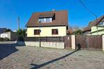 Einfamilienhaus Magdeburg Alt Olvenstedt - 5 Zimmer, 100 m&sup2;, 350.000&euro; | Angebot:26798860