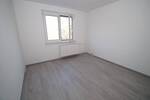 Etagenwohnung Magdeburg Neue Neustadt - 3 Zimmer, 57 m&sup2;, 340&euro; | Angebot:26017853