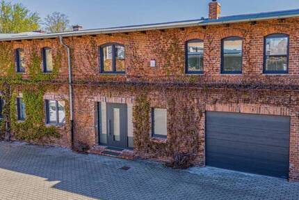 Haus Magdeburg / Stadtfeld West Stadtfeld West - 4 Zimmer, 150 m&sup2;, 1.800&euro; | Angebot:26334719