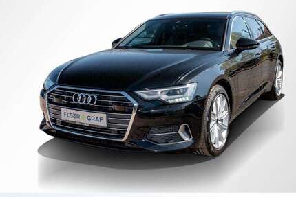Audi A6 78.384 km 33.940 &euro; Magdeburg 39126