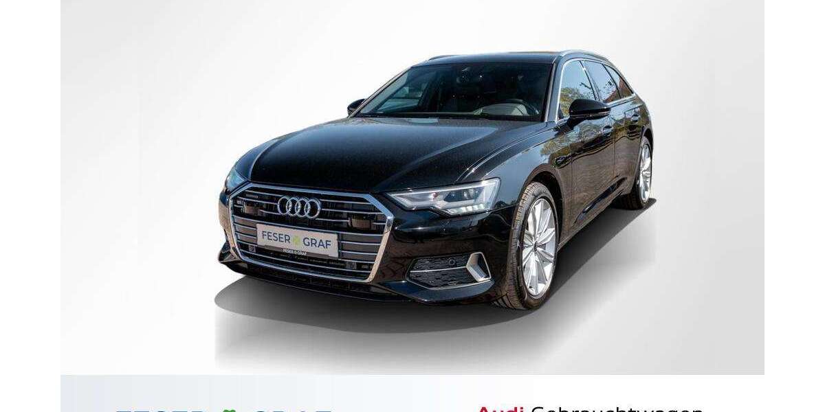 Audi A6 78.384 km 33.940 &euro; Magdeburg 39126
