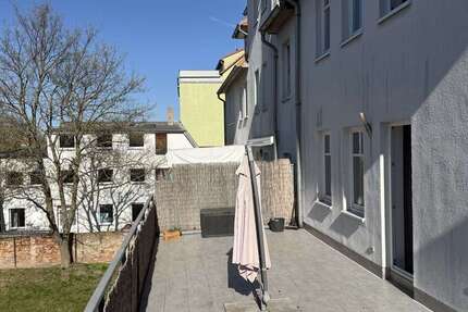 Wohnung Magdeburg Ottersleben - 2 Zimmer, 86 m&sup2;, 164.820&euro; | Angebot:27359107