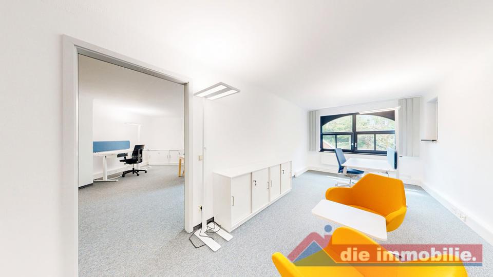 Gewerbeobjekt Magdeburg - 3.764&euro; | Angebot:25368338