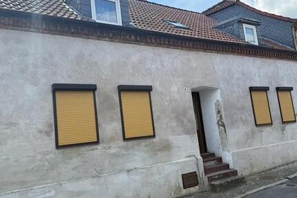 Haus Wanzleben-Börde Börde - 8 Zimmer, 120 m&sup2;, 15.000&euro; | Angebot:27416639