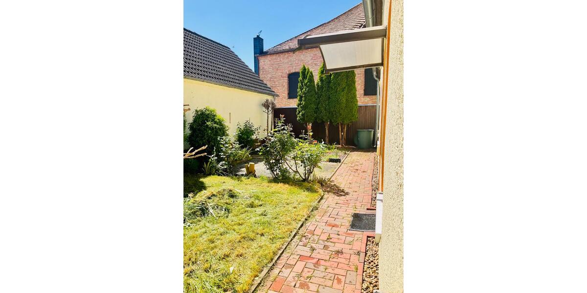 Mehrfamilienhaus, Wohnhaus Barleben - 6 Zimmer, 212 m&sup2;, 237.000&euro; | Angebot:26718205