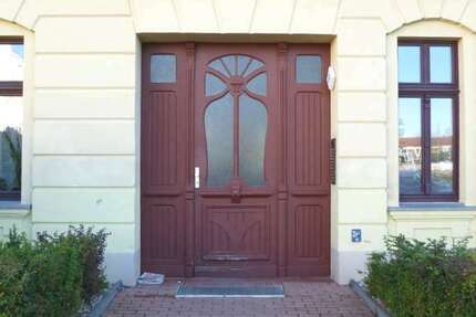 Wohnung Magdeburg Sudenburg - 3 Zimmer, 93 m&sup2;, 120.000&euro; | Angebot:25382094