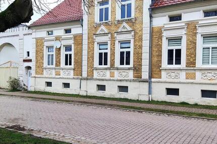 Haus Barby - 5 Zimmer, 113 m&sup2;, 180.000&euro; | Angebot:27535211