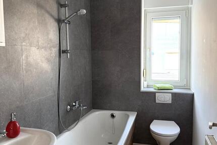 Wohnung Magdeburg Neue Neustadt - 2 Zimmer, 51 m&sup2;, 350&euro; | Angebot:25803622