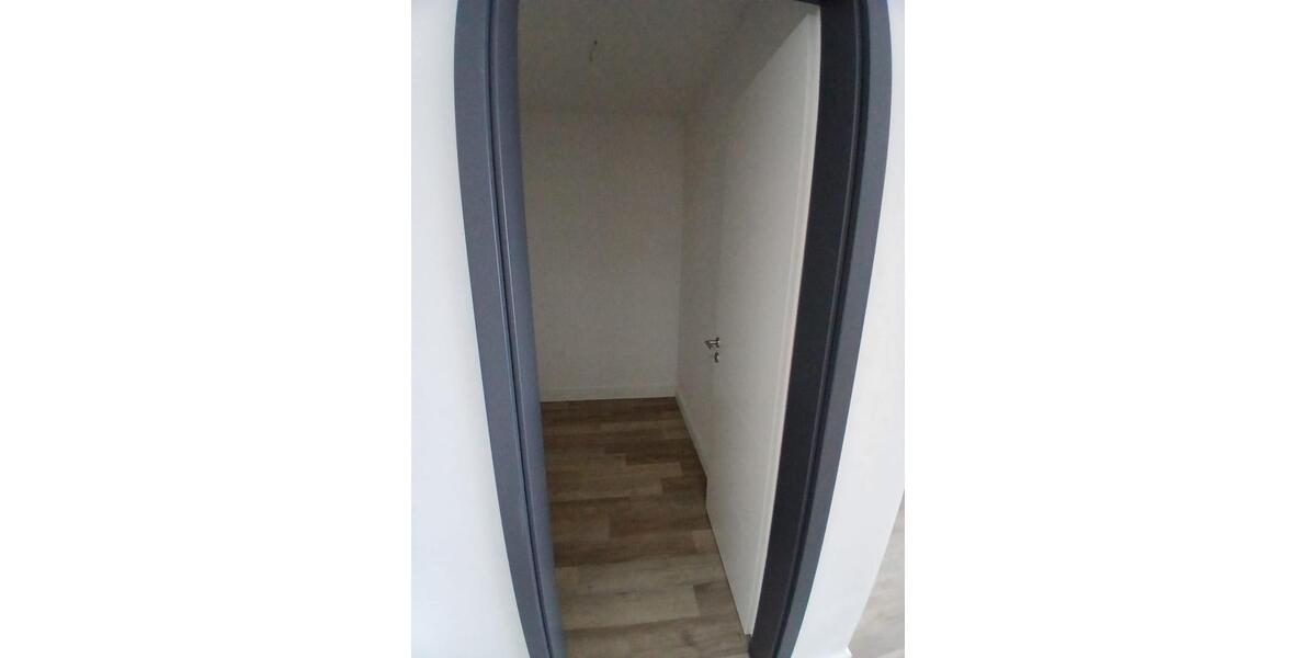 Einfamilienhaus Burg - 3 Zimmer, 108 m&sup2;, 1.275&euro; | Angebot:26455542