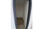 Einfamilienhaus Burg - 3 Zimmer, 108 m&sup2;, 1.275&euro; | Angebot:26455542