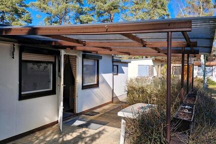 Haus Schönebeck (Elbe) Pretzien - 2 Zimmer, 35 m&sup2;, 18.000&euro; | Angebot:25416801