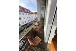 Etagenwohnung Magdeburg Nordwest - 5 Zimmer, 134 m&sup2;, 310.000&euro; | Angebot:26606657