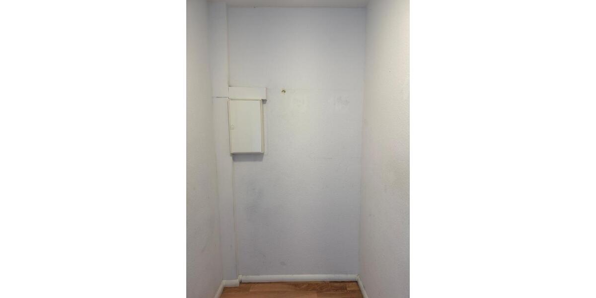 Etagenwohnung Magdeburg Neue Neustadt - 1 Zimmer, 40 m&sup2;, 578&euro; | Angebot:26491164