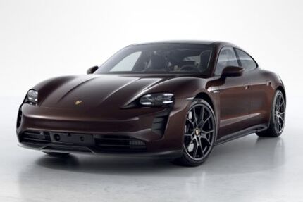 Porsche Taycan 53.529 km 82.890 &euro; Magdeburg 39116