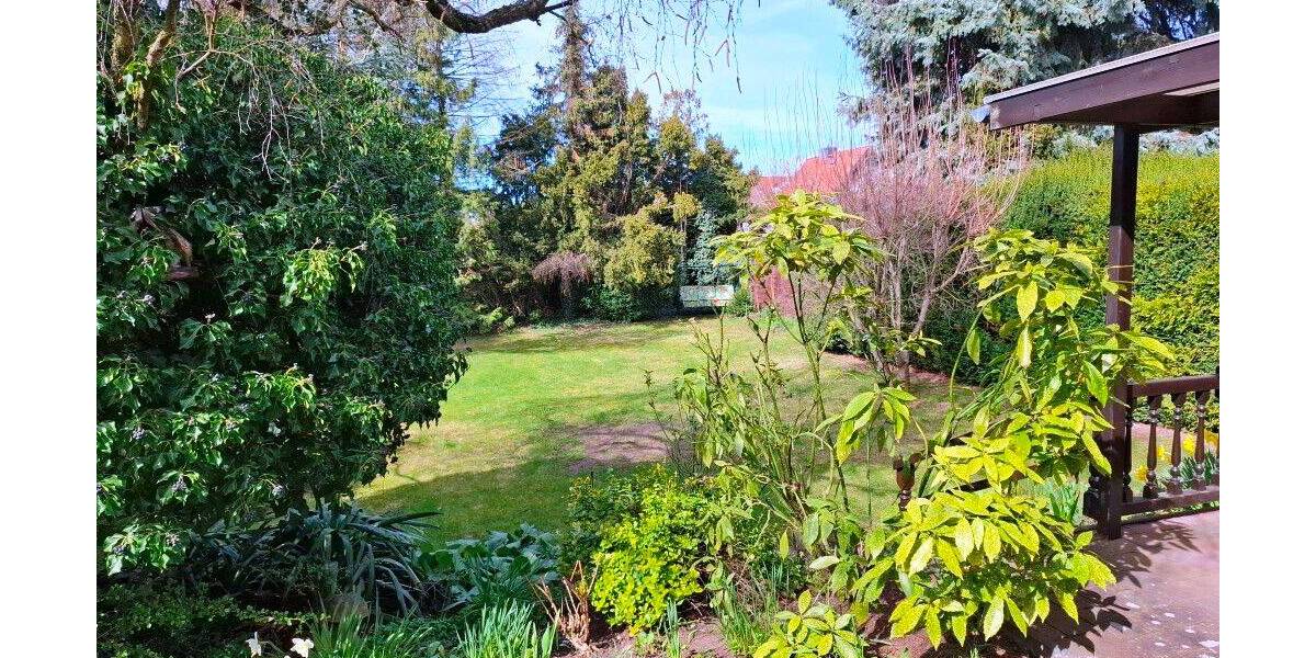 Einfamilienhaus Magdeburg Stadtfeld West - 4 Zimmer, 115 m&sup2;, 380.000&euro; | Angebot:26141937