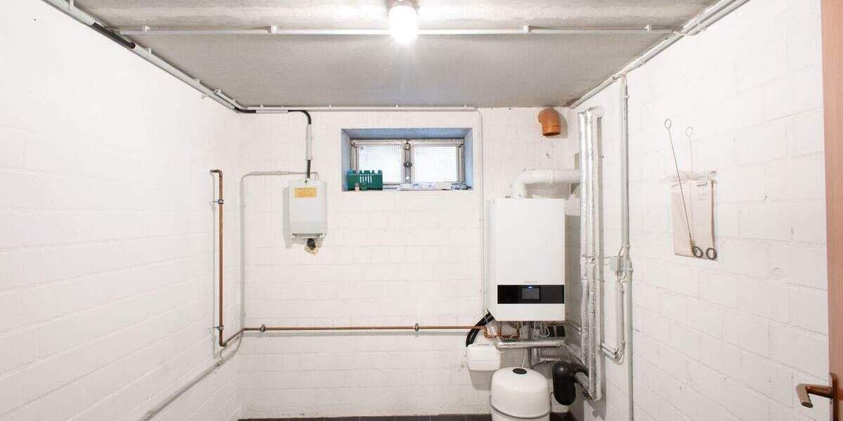 Reihenendhaus Niederndodeleben Niederndodeleben - 5 Zimmer, 102 m&sup2;, 250.000&euro; | Angebot:25984574