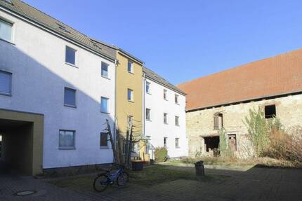 Haus Magdeburg Ottersleben - 1 Zimmer, 65.000&euro; | Angebot:26799588