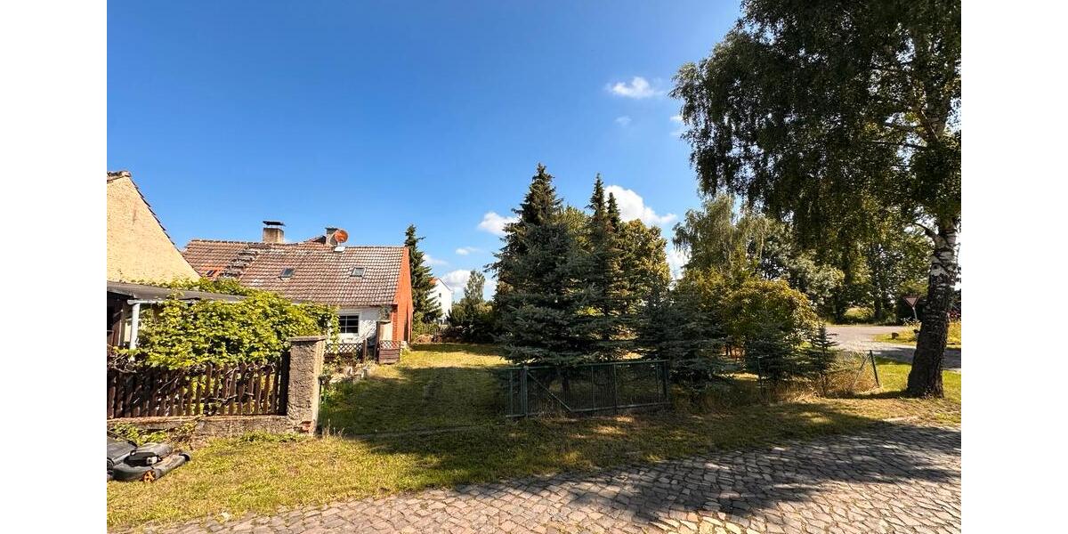 Einfamilienhaus Magdeburg Nordwest - 5 Zimmer, 95 m&sup2;, 25.000&euro; | Angebot:26821680