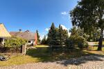 Einfamilienhaus Magdeburg Nordwest - 5 Zimmer, 95 m&sup2;, 25.000&euro; | Angebot:26821680