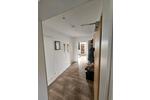 Etagenwohnung Magdeburg Großer Silberberg - 1.5 Zimmer, 57 m&sup2;, 558&euro; | Angebot:26446337