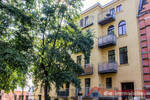 Etagenwohnung Magdeburg / Altstadt Altstadt - 3 Zimmer, 76 m&sup2;, 140.000&euro; | Angebot:26557634