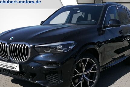 BMW X5 69.750 km 57.780 &euro; Magdeburg 39108